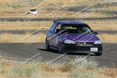 media/Aug-10-2024-Extreme Speed Twilight (Sat) [[1e9a7ad392]]/Purple/Session 1-Turn 13/